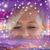 Rose Murphy's profile image