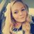 Lindsey Phillips's profile image