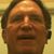Larry Hjerpe's profile image