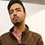 Sanveer Sandhu's profile image