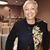 Cheryl Elliott's profile image