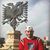 Jonathan Abad's profile image