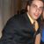 Jim Vllaz's profile image