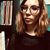 Egle Samoilovaite's profile image