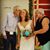 Sandra Brooks's profile image