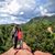 Lori Procter's profile image