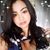 Lorena Piedrahita Rivera's profile image