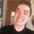 Jack Lambrecht's profile image