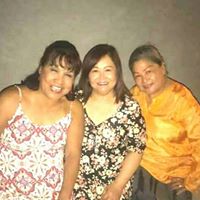 Norreene Tirona's profile image