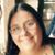 Nancy Laurie's profile image