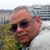 Walid Elgamal's profile image