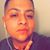 Antonio Osiel Casarez's profile image