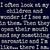 Greg Carter's profile image