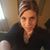 Jennifer Eynon's profile image