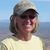 Linda Rounds's profile image