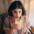Kristin Delaney Montez's profile image