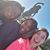 Traci Knies's profile image