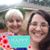 Heidi Hope Barron Thibodeaux's profile image