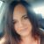 Celeste Robin Verrette's profile image