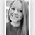 Haven Havard's profile image