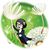 Kansas Kim's profile image