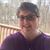 Barbara Payne Danner's profile image