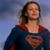 Roxanne Louise Sanford McKinnon's profile image