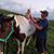 David Beechy's profile image