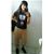 Arely Teran's profile image