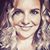 Jaime Niswander's profile image