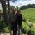 Kelly Riggleman's profile image