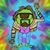 Brandon Washington's profile image