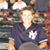 Alicia Critelli's profile image