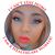 Cher Moon's profile image