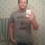 Kaleb Parmeter's profile image
