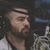 Albert Shakhnazarov's profile image