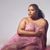 Portia Cherelle's profile image