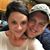 Lindsey Hooper's profile image