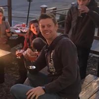 Dave Byrnes's profile image