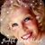 Lois Farquhar Stimmel's profile image