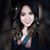 Alejandra Ortega-Perez's profile image