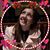 Julia Quackenbush's profile image