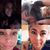 Natalie Angelucci's profile image