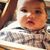 Michael Lajos's profile image