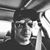 Christian Deyo's profile image