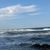 Diana Price Hoad's profile image