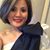 Sheryll Olympia Lazaro's profile image