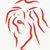 John Cluff's profile image