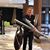Mark Eliason's profile image
