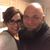 Heather Nehrbas Beauchemin's profile image